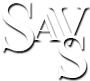 Cotswold Savoyards